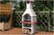 523858 - DEC Express Cement, Sand 310ml