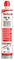 539461 - FIS VL 300T Vinylester Resin, 300ml