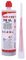 539463 - FIS VL 410 C Vinylester Resin, 410ml
