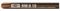 539797 - RM II 10mm Resin Capsules, 10 Pack