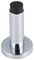 AR334A - 76mm Stainless Steel Door Stop