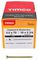 50070SOLOC - 5mm x 70mm Pozidriv Double Countersunk ZYP Solo Chipboard & Wood Screws, 200 Pack