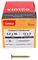 60050SOLOC - 6mm x 50mm Pozidriv Double Countersunk ZYP Solo Chipboard & Wood Screws, 200 Pack
