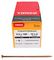 60150SOLOC - 6mm x 150mm Pozidriv Double Countersunk ZYP Solo Chipboard & Wood Screws, 100 Pack