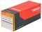 60180SOLOC - 6mm x 180mm Pozidriv Double Countersunk ZYP Solo Chipboard & Wood Screws, 100 Pack