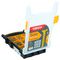TRAY1200 - Assorted Double Countersunk ZYP Solo Chipboard & Wood Screws, Trade 1200 Pack
