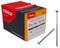 60120SOLOZ - 6mm x 120mm Pozidriv Double Countersunk ZP Solo Chipboard & Wood Screws, 100 Pack