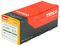 60200SOLOZ - 6mm x 200mm Pozidriv Double Countersunk ZP Solo Chipboard & Wood Screws, 100 Pack