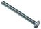 10HTSS825 - M8 x 25mm BZP High Tensile Steel Hex Head Set Screws, 10 Pack