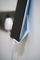SH034-W - Tech Hook Plastic Storage Hooks, White - 3 Pack