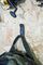 SH031-BK - Everyday Plastic Storage Hooks, Black - 3 Pack