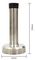 GH1600D - 105mm Stainless Steel Wall Mounted Door Stops, Pair
