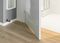 GH1600E - 120mm Stainless Steel Wall Mounted Door Stops, Pair
