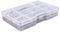 GH1650 - Picture & Mirror Heavy Duty Hanging Kit, 176 Piece