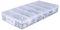 GH1656 - Screw-In Ceiling & Wall Storage Hook Kit, 151 Piece