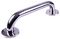 VY470P - 300mm Stainless Steel Bathroom Grab Bar