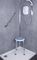 VY472P - 600mm Stainless Steel Bathroom Grab Bar