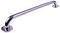 VY473P - 900mm Stainless Steel Bathroom Grab Bar