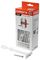 CFX202BS - M5 x 40mm Strap Heavy Duty Hollow Cavity Wall Fixings, 8 Pack