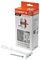 CFX222BL - M5 x 60mm Strap Heavy Duty Hollow Cavity Wall Fixings, 8 Pack