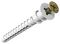 RIGIFIXLT50 - Rigifix-Lite Dot & Dab Plasterboard Wall Fixings, 50 Pack