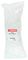 15130CPS - 130mm Resin Plastic Chemical Anchor Sleeves, 100 Pack