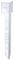 323389 - 430mm Railway Sleeper Galvanised Corner Support Ground Spike
