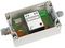 ESPTN/BX# - IP66 Telephone Line Protector