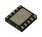 MAX17055ETB+T - 7uA Single Cell Fuel Gauge with Model Gauge m5 EZ, Li-Ion, 2.3V to 4.9V Supply, I2C Interface, TDFN-10