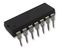 SN74LS32N - 4 Channel, 2 Input, 4.75V to 5.25V, Bipolar OR Gate with TTL Compatible CMOS Inputs, 14 Pins, DIP