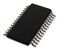 PIC16F883-I/SS - MCU 8Bit 7K Flash, SMD, SSOP28