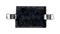 1N5711WS-7-F - Small Signal Schottky Diode, Single, 70 V, 15 mA, 1 V, 125 °C