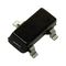 ISL21080CIH315Z-TK - 300nA Nano Power Voltage Reference, Fixed, 1.5V, SOT-23-3