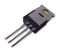 LD1085V - LDO Voltage Regulator Fixed / Adjustable, 4.25V to 30Vin, 1.3V drop, 1.8V /2.5V /3.3V /5V, 3Aout, TO-220-3