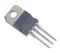 TIP42C - Transistor, PNP, TO220