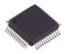 TMC5130A-TA - Stepper Motor Driver, Controller, 4.75V to 46V, 1.4A, TQFP-48