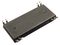 ISO124U - High Precision Isolation Amplifier, 50mV, 1.5kV, 4.5V to 18V, SOIC, 8 Pins
