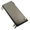 ISO124U - High Precision Isolation Amplifier, 50mV, 1.5kV, 4.5V to 18V, SOIC, 8 Pins