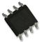 24LC256-E/SN - EEPROM, 256K Bit, 400kHz, Serial I2C, 2.5V, SOIC8