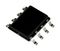 MCP601-I/SN - Operational Amplifier, Single, 2.8MHz, 2.3V/us, 2.7V to 5.5V, SOIC, 8 Pins