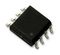25LC1024-I/SM - EEPROM Serial 1024Kb, SMD, SOIC8