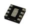 MAX15062BATA+T - DC / DC Controller, Synchronous Buck Step Down, 4.5V to 60V, 1 Output, 500kHz, TDFN-8