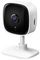 TAPO C100 - Tapo Home Security WiFi CCTV Camera, 1080p HD