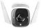 TAPO C310 - Tapo Outdoor Security WiFi CCTV Camera, 3MP, IP66