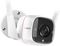 TAPO C310 - Tapo Outdoor Security WiFi CCTV Camera, 3MP, IP66