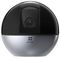 CS-C6W-A0-3H4WF - Smart WiFi Pan & Tilt Security CCTV Camera, 2K