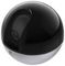 CS-C6W-A0-3H4WF - Smart WiFi Pan & Tilt Security CCTV Camera, 2K