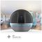CS-C6W-A0-3H4WF - Smart WiFi Pan & Tilt Security CCTV Camera, 2K