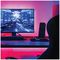 TAPO L920-5 - Tapo Multicolour WiFi LED Strip Light, RGB, 2100lm, 5m