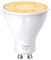 TAPO L610 - Tapo Smart WiFi LED Spotlight, 2.9W, GU10, 350lm, 2700K